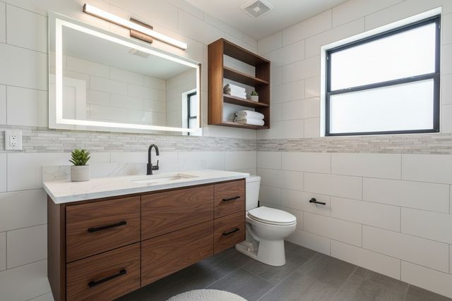 7242 Pecan Street, Frisco, TX 75034