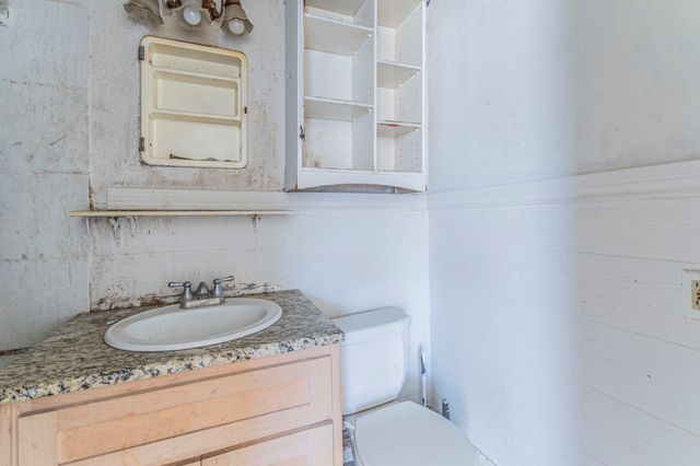 7242 Pecan Street, Frisco, TX 75034