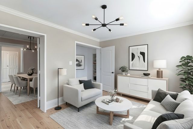 7242 Pecan Street, Frisco, TX 75034