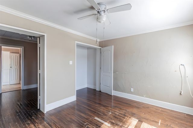 7242 Pecan Street, Frisco, TX 75034