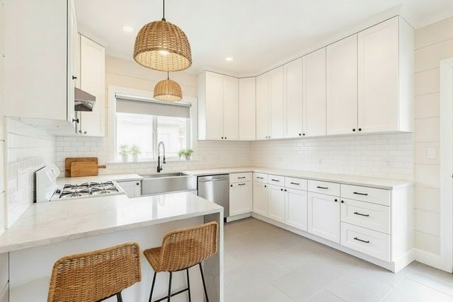 7242 Pecan Street, Frisco, TX 75034