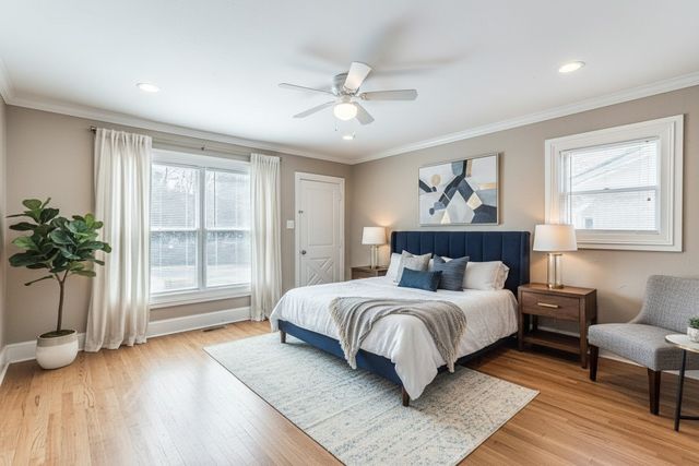 7242 Pecan Street, Frisco, TX 75034