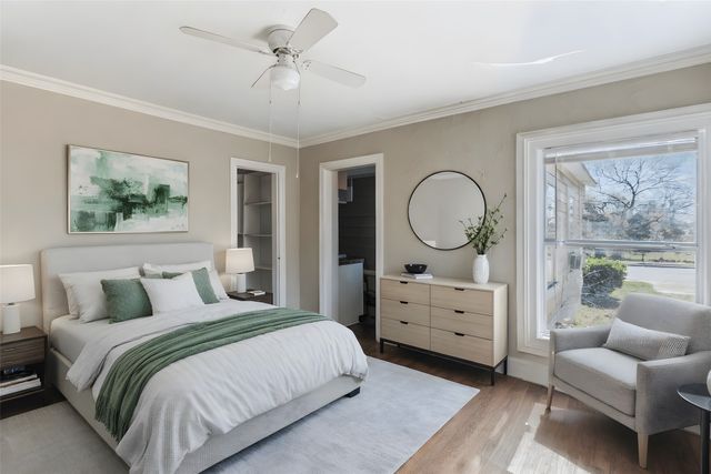 7242 Pecan Street, Frisco, TX 75034