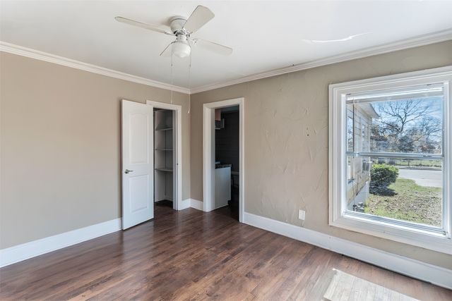 7242 Pecan Street, Frisco, TX 75034