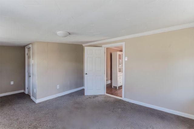 7242 Pecan Street, Frisco, TX 75034