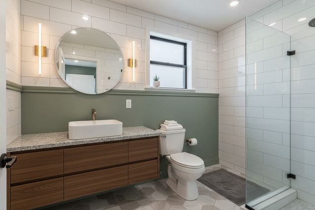 7242 Pecan Street, Frisco, TX 75034