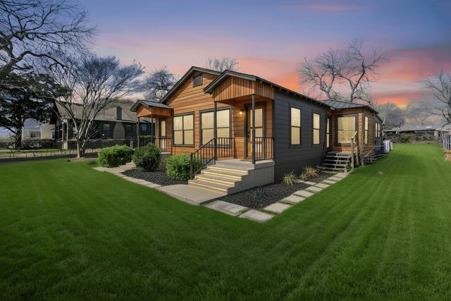 7242 Pecan Street, Frisco, TX 75034