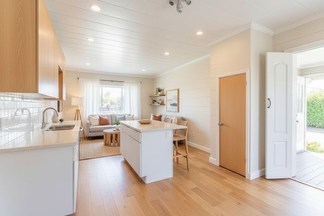 7242 Pecan Street, Frisco, TX 75034