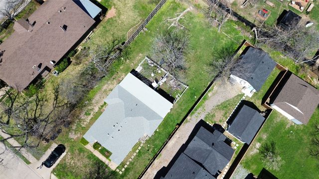 7242 Pecan Street, Frisco, TX 75034