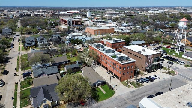 7242 Pecan Street, Frisco, TX 75034