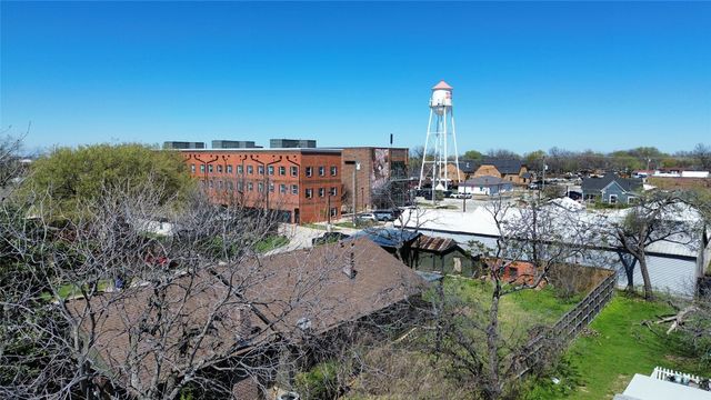 7242 Pecan Street, Frisco, TX 75034