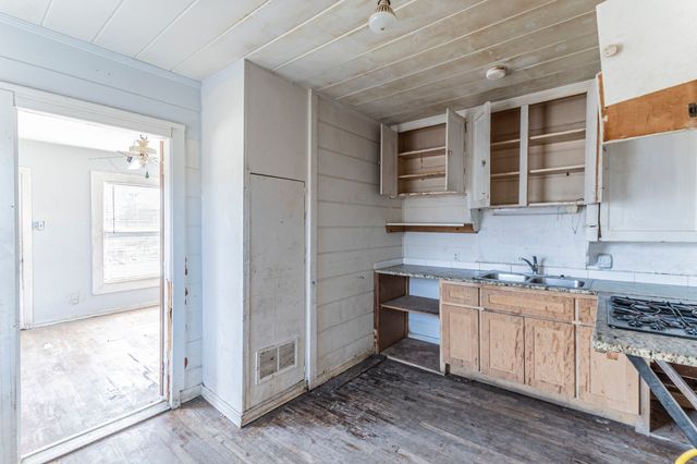 7242 Pecan Street, Frisco, TX 75034