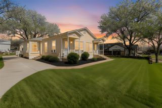 7242 Pecan Street, Frisco, TX 75034