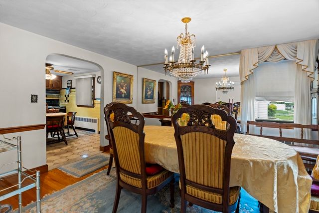 96 Loring Ave, Winchester, MA 01890