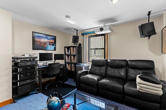 96 Loring Ave, Winchester, MA 01890