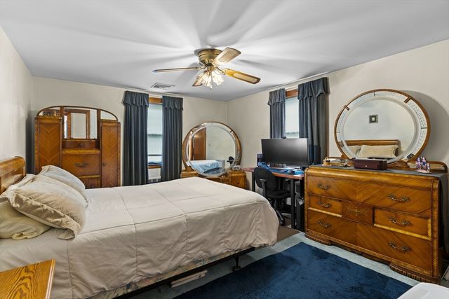 96 Loring Ave, Winchester, MA 01890