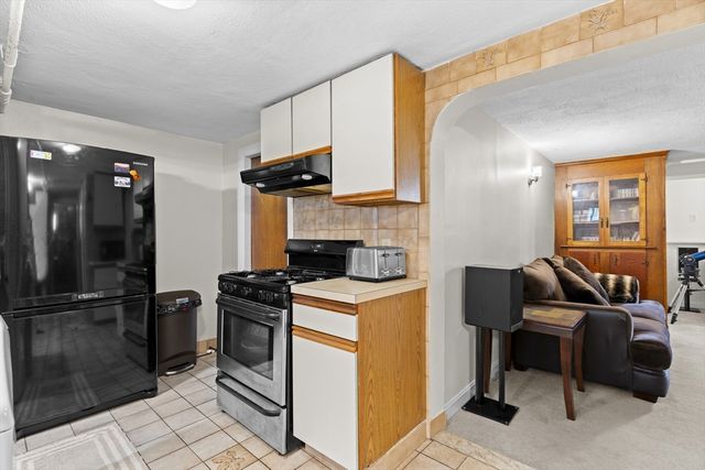 96 Loring Ave, Winchester, MA 01890