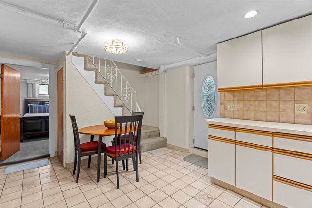 96 Loring Ave, Winchester, MA 01890