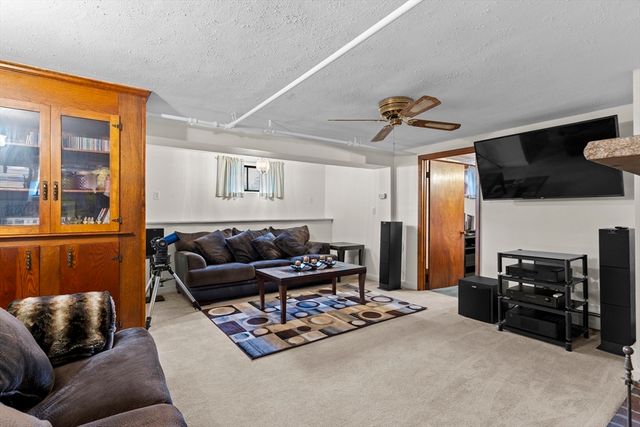 96 Loring Ave, Winchester, MA 01890