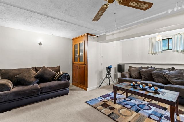 96 Loring Ave, Winchester, MA 01890
