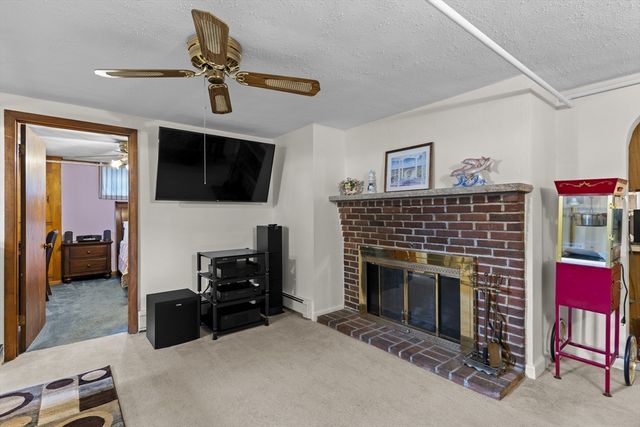 96 Loring Ave, Winchester, MA 01890