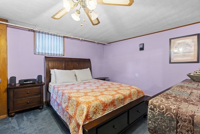 96 Loring Ave, Winchester, MA 01890
