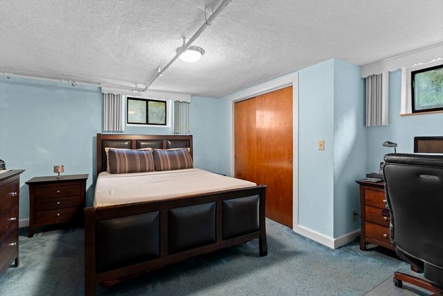 96 Loring Ave, Winchester, MA 01890