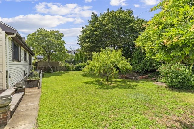 96 Loring Ave, Winchester, MA 01890