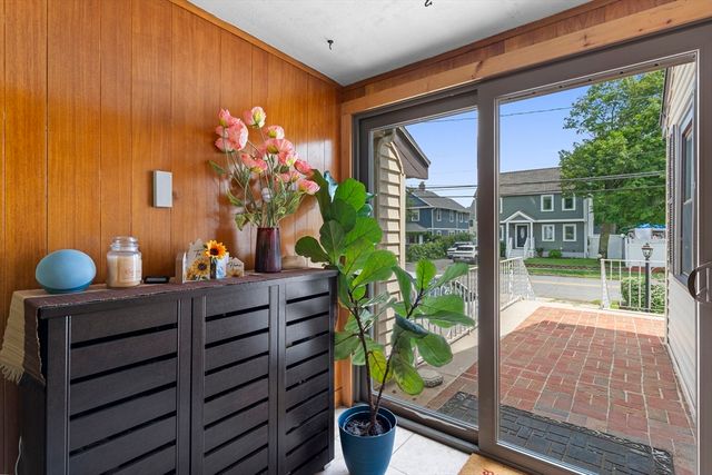96 Loring Ave, Winchester, MA 01890