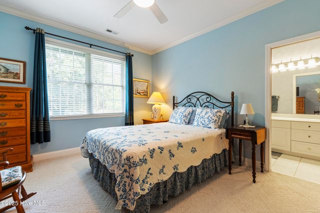 3243 Marsh View Drive, Supply, NC 28462