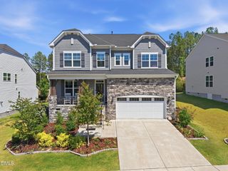 1804 Back Porch Way, Cary, NC 27519