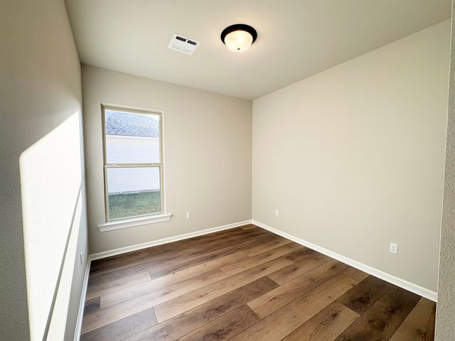 443 Wagon Wheel Drive, Thibodaux, LA 70301