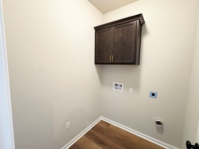 443 Wagon Wheel Drive, Thibodaux, LA 70301