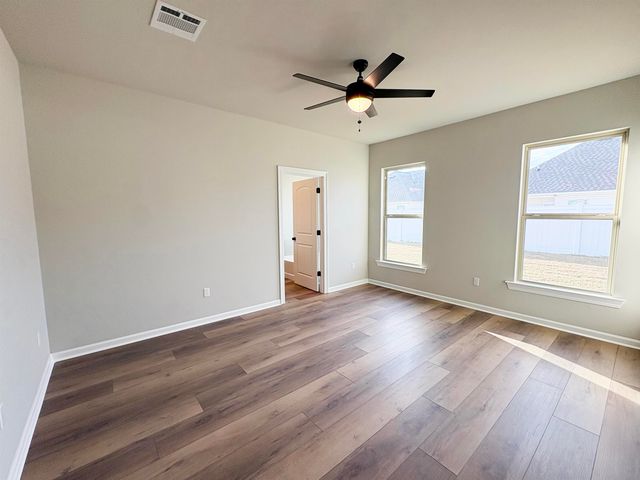 443 Wagon Wheel Drive, Thibodaux, LA 70301