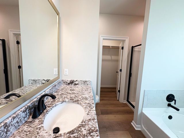 443 Wagon Wheel Drive, Thibodaux, LA 70301