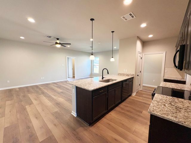 443 Wagon Wheel Drive, Thibodaux, LA 70301