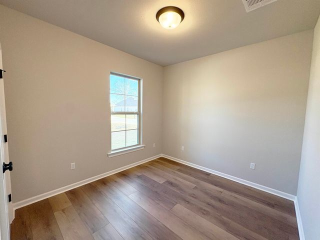 443 Wagon Wheel Drive, Thibodaux, LA 70301