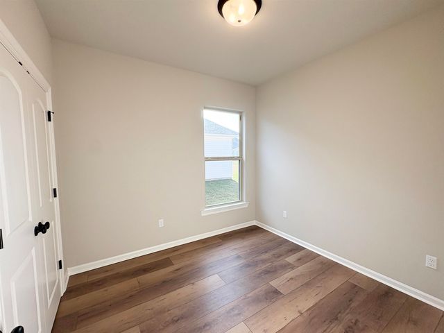 443 Wagon Wheel Drive, Thibodaux, LA 70301