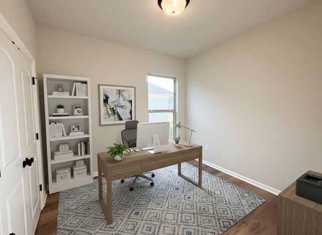 443 Wagon Wheel Drive, Thibodaux, LA 70301