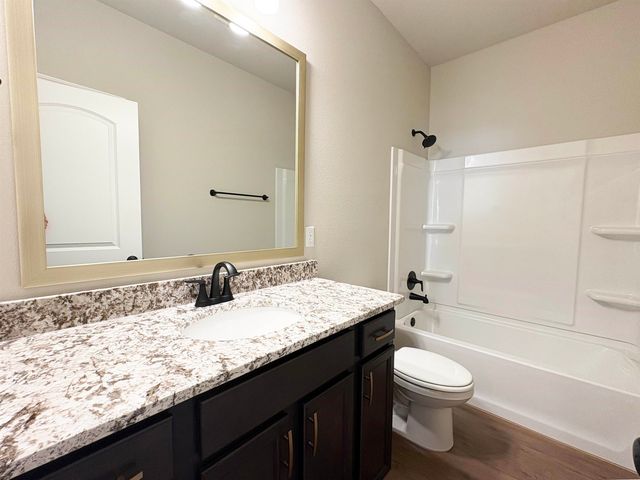 443 Wagon Wheel Drive, Thibodaux, LA 70301