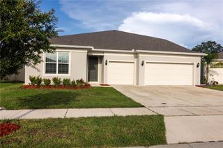 2291 BLUEBIRD PLACE, St Cloud, FL 34771