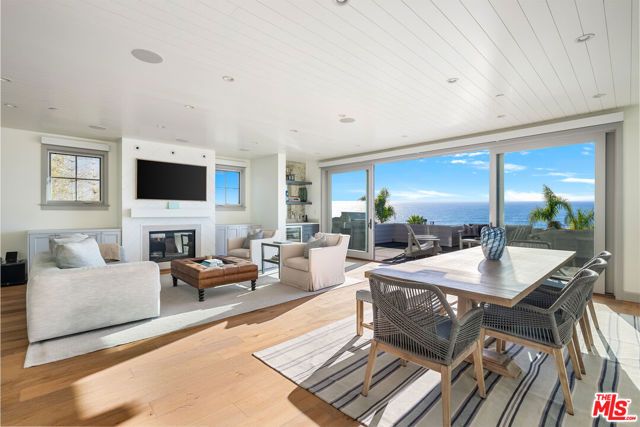 703 Bayview Drive, Manhattan Beach, CA 90266