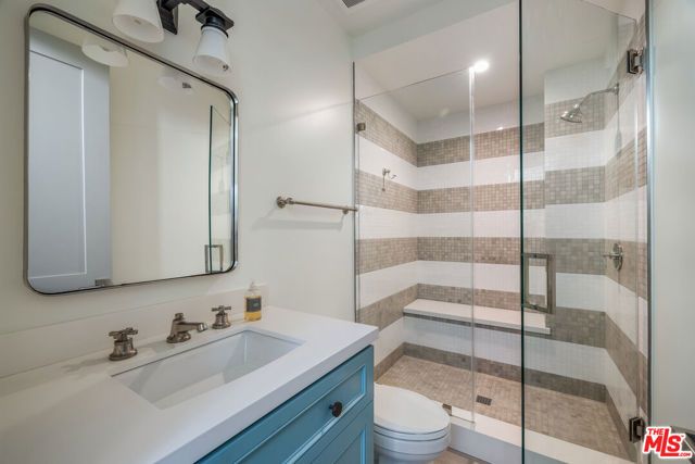 703 Bayview Drive, Manhattan Beach, CA 90266