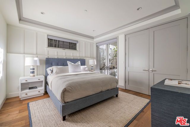 703 Bayview Drive, Manhattan Beach, CA 90266