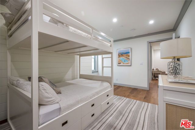 703 Bayview Drive, Manhattan Beach, CA 90266