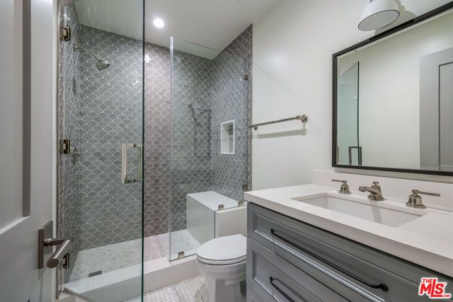 703 Bayview Drive, Manhattan Beach, CA 90266