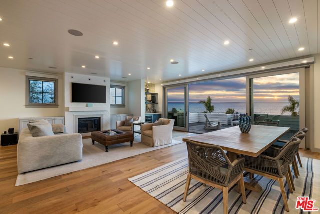 703 Bayview Drive, Manhattan Beach, CA 90266