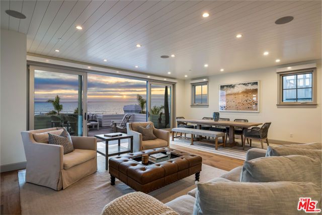 703 Bayview Drive, Manhattan Beach, CA 90266