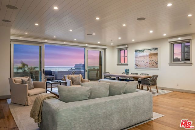 703 Bayview Drive, Manhattan Beach, CA 90266