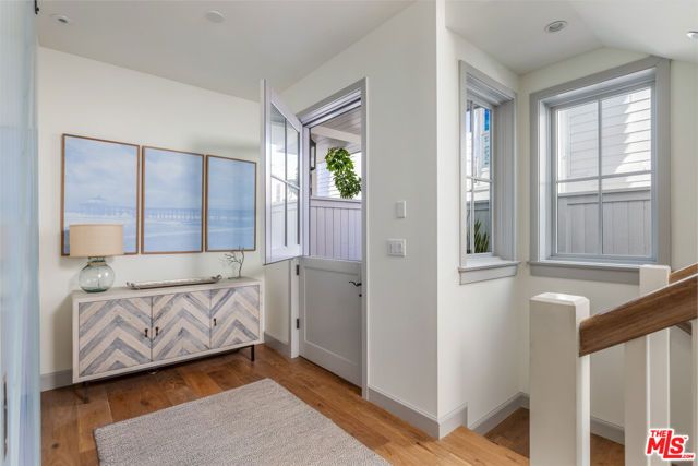 703 Bayview Drive, Manhattan Beach, CA 90266